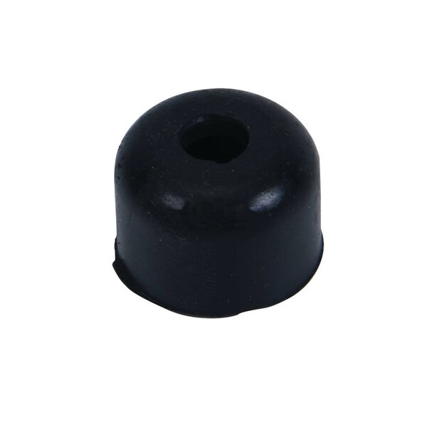 Aftermarket New Exhaust V-Seal Fits Ford Tractor 2000 2100 2110 2120 2150 + 82850520 - main